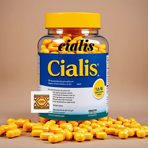 Acheter cialis au luxembourg